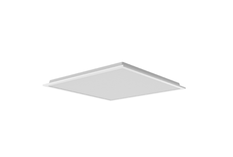 SIM PL VSO 0606 32W 840/857/865 GC VS6 OSRAM