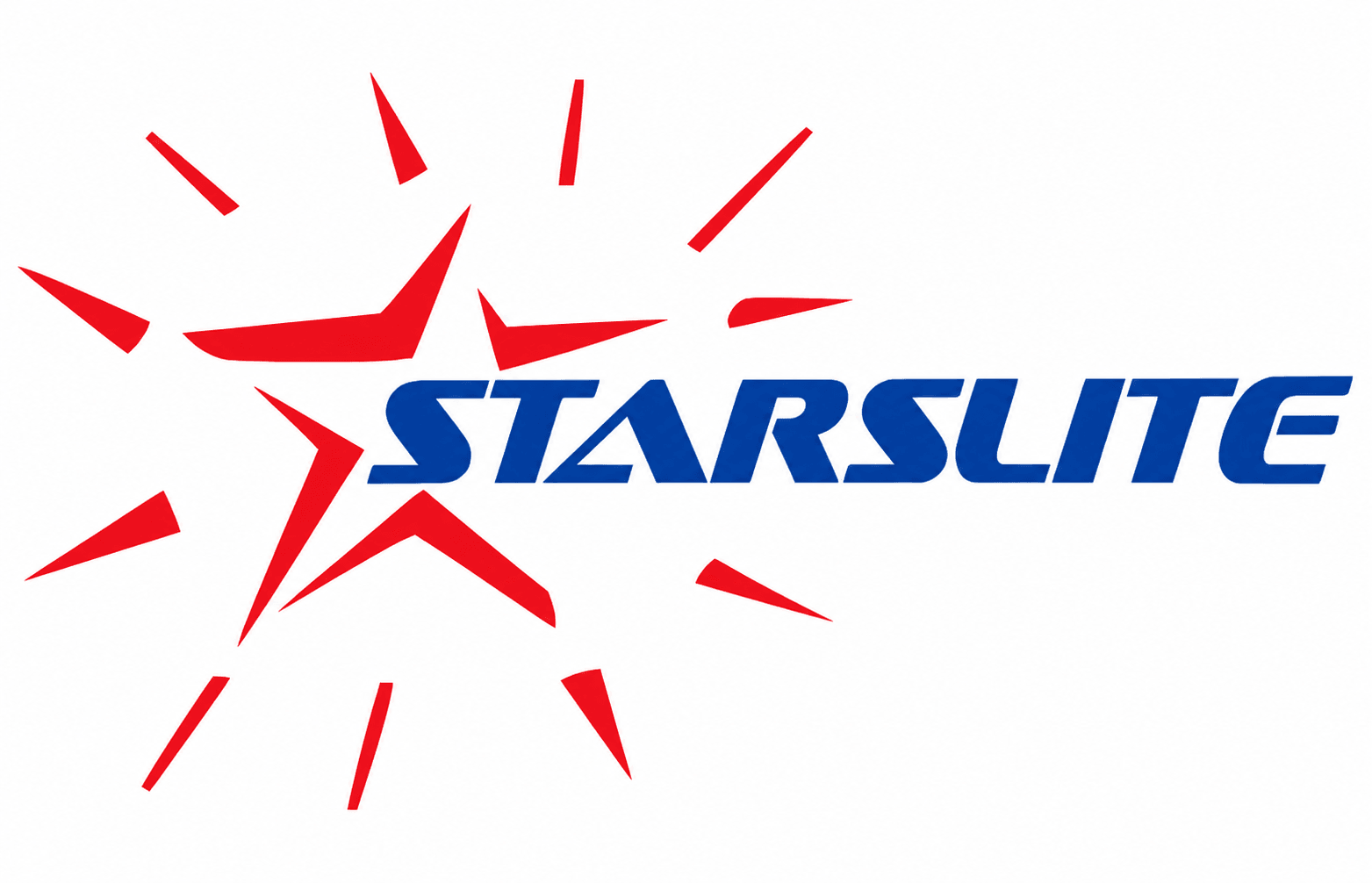 Logo đối tác