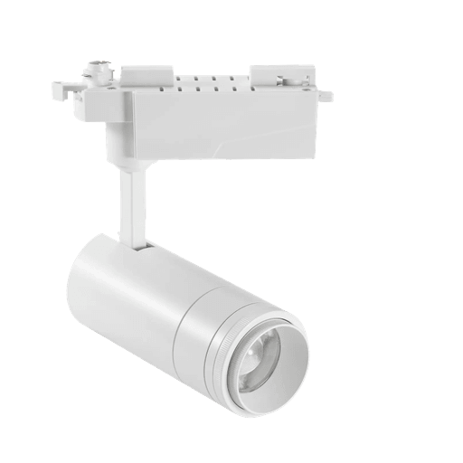 HKD-TR05