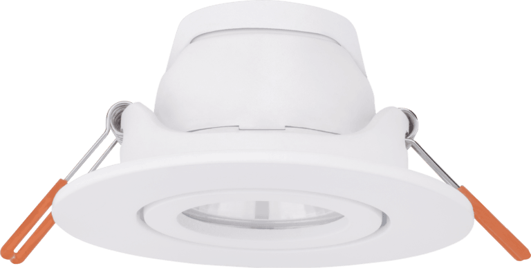 LCM SL 3W 830/840/865 V3 16X3 OSRAM