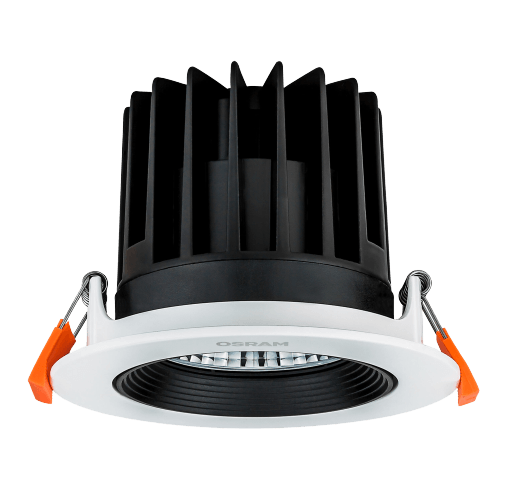 LEDCOMFO SL HP 6W 830/840/857 15D 48X1 OSRAM