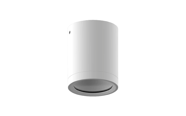 LDTH CYLINDER V2