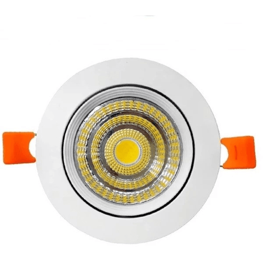 HKD-SP65