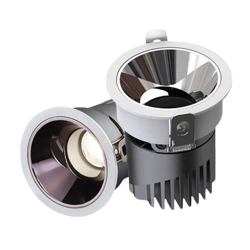 HKD-SP42