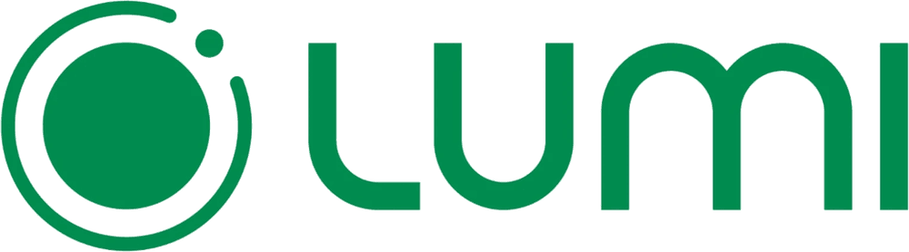 Lumi — Nhà thông minh Việt Nam