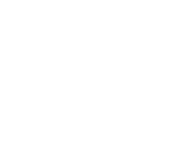 Caravelle Hotels