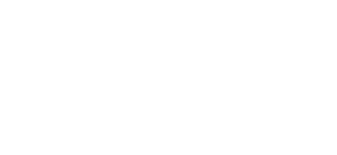CBM