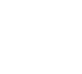 CBME
