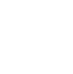 Vinamilk