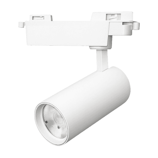 HKD-TR03