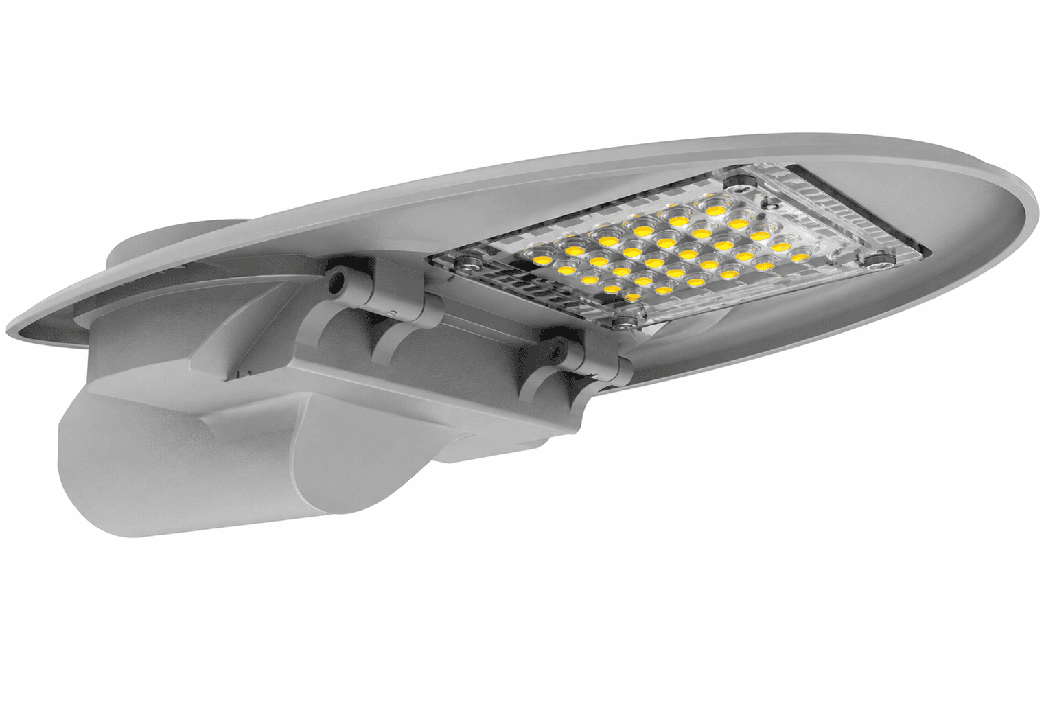 LEDENVO LED ST Osram