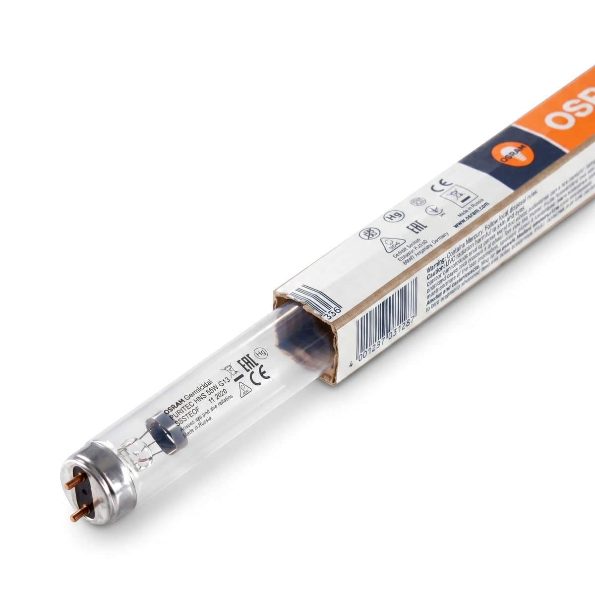 HNS 55W G13 OSRAM