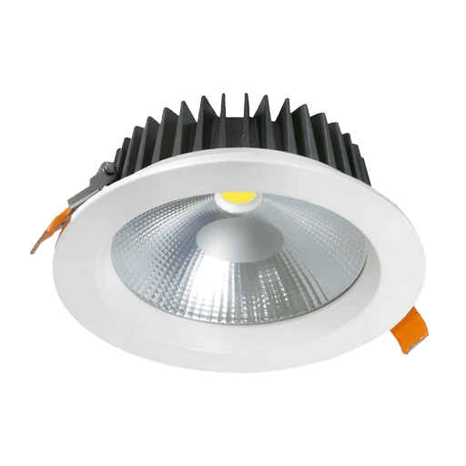 HKD-SP62