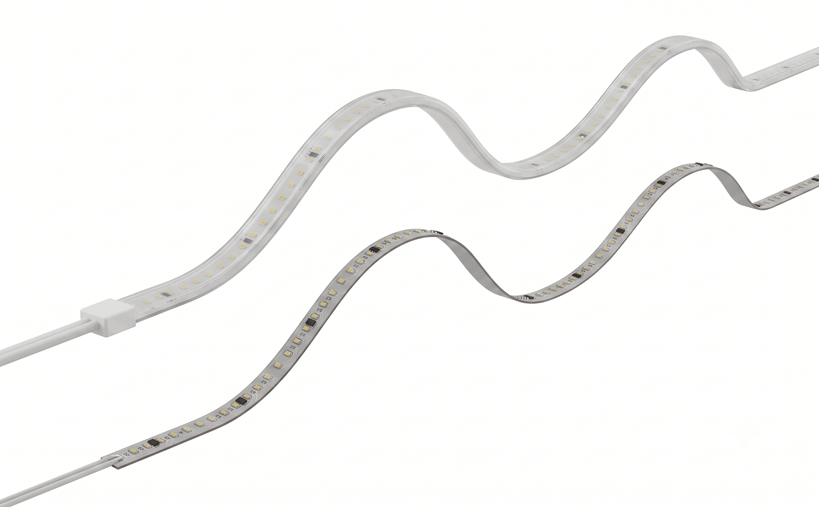 BASIC Flex G4 48V
