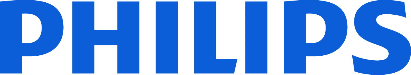 Đối tác