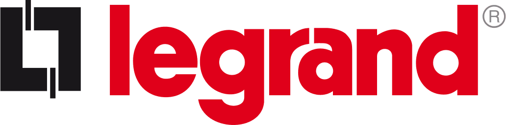 Đối tác
