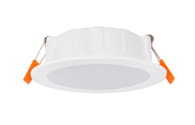 LCM DL 8W 830/840/865