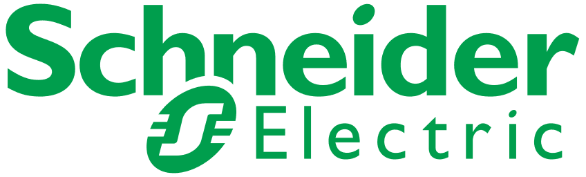 Đối tác