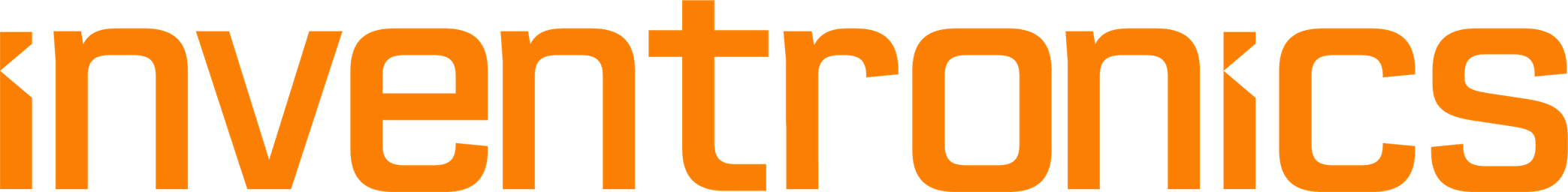 Đối tác