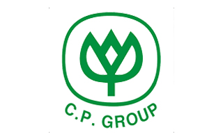 Logo CP Bình Phước