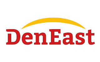 Logo DenEast