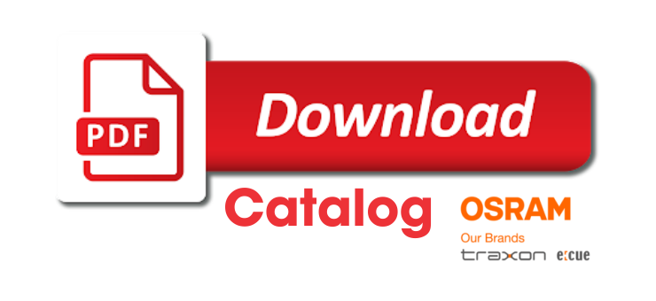 Catalog các dòng sản phẩm DS (Digital Systems)